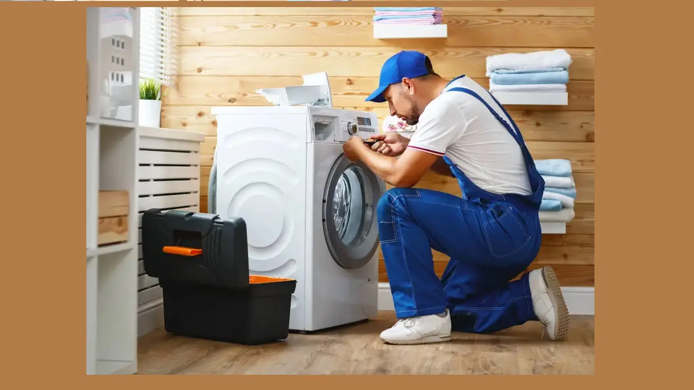 En yakın Yenidoğan beyaz eşya servisi